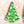 Load image into Gallery viewer, 3D Christmas Tree SVG DXF 6 Layer-Rishasart
