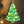 Load image into Gallery viewer, 3D Christmas Tree SVG DXF 6 Layer-Rishasart
