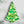 Load image into Gallery viewer, 3D Christmas Tree SVG DXF 6 Layer-Rishasart
