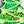 Load image into Gallery viewer, 3D Christmas Tree SVG DXF 6 Layer-Rishasart
