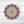 Load image into Gallery viewer, 3D Mandala SVG Bundle Layered Mandala SVG-Rishasart
