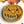 Load image into Gallery viewer, 3D Fall SVG DXF Bundle - Pumpkin Svg-Rishasart
