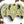 Load image into Gallery viewer, 3D Halloween SVG DXF Bundle - Bat Svg-Rishasart
