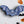 Load image into Gallery viewer, 3D Halloween SVG DXF Bundle - Bat Svg-Rishasart
