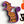 Load image into Gallery viewer, 3D Halloween SVG DXF - Cat Svg 3D Mandala Svg-Rishasart
