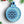 Load image into Gallery viewer, 3D Christmas SVG DXF 4 Layer - Ornament Svg-Rishasart
