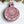 Load image into Gallery viewer, 3D Christmas SVG DXF 4 Layer - Ornament Svg-Rishasart
