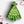 Load image into Gallery viewer, 3D Christmas SVG DXF 5 Layer - Christmas Tree Svg-Rishasart
