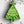 Load image into Gallery viewer, 3D Christmas SVG DXF 5 Layer - Christmas Tree Svg-Rishasart
