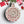 Load image into Gallery viewer, 3D Layered Christmas Ornament SVG DXF Bundle-Rishasart
