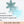 Load image into Gallery viewer, 3D Snowflake SVG DXF 4 Layer - Christmas Svg-Rishasart
