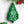 Load image into Gallery viewer, 3D Christmas SVG DXF 5 Layer - Christmas Tree Svg-Rishasart
