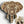 Load image into Gallery viewer, 3D Elephant SVG DXF 4 Layer - Animal Svg-Rishasart
