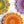 Load image into Gallery viewer, 3D Mandala SVG DXF Bundle 5 Layer - Flower Mandala Svg-Rishasart
