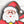 Load image into Gallery viewer, 3D Christmas SVG DXF 8 Layer - Santa Svg-Rishasart
