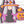 Load image into Gallery viewer, 3D Gnome SVG DXF 5 Layer - Halloween Svg-Rishasart
