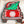 Load image into Gallery viewer, 3D Christmas Truck SVG DXF-Rishasart
