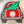 Load image into Gallery viewer, 3D Christmas Truck SVG DXF-Rishasart
