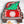 Load image into Gallery viewer, 3D Christmas Truck SVG DXF-Rishasart
