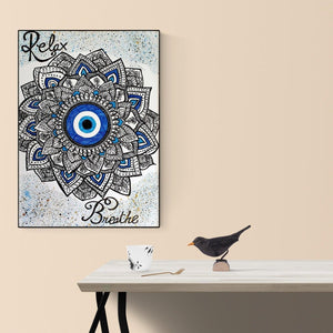 Instant download Mandala Art Prints-Rishasart