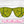 Load image into Gallery viewer, 3D Sunglass SVG 4 Layers - 3D Mandala Svg Summer Svg-Rishasart
