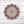 Load image into Gallery viewer, 3D Mandala SVG Bundle Layered Mandala SVG-Rishasart
