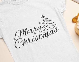 Christmas SVG Design - Winter Svg Files For Cricut-Rishasart