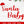 Load image into Gallery viewer, Santa Baby SVG - Santa Hat svg files for Cricut Projects-Rishasart
