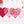 Load image into Gallery viewer, Valentine Svg 4 Layers - Love Heart Svg - 3D Mandala Svg - 3D Heart Svg files for Cricut-Rishasart
