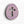 Load image into Gallery viewer, 3D Easter Egg SVG DXF Files -  Easter Cross Svg-Rishasart
