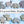 Load image into Gallery viewer, 3D Elephant SVG DXF Bundle - Baby Shower Svg-Rishasart
