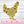 Load image into Gallery viewer, Chicken Layered SVG 4 Layer Hen Svg-Rishasart
