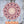 Load image into Gallery viewer, 3D Mandala SVG Bundle - Chakra SVG - Cricut Projects-Rishasart
