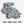 Load image into Gallery viewer, 3D Elephant SVG DXF Bundle - Baby Shower Svg-Rishasart
