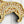 Load image into Gallery viewer, 3D Golden Retriever Dog Mandala SVG DXF - Dog Svg-Rishasart
