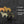Load image into Gallery viewer, 3D Golden Retriever Dog Mandala SVG DXF - Dog Svg-Rishasart
