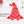 Load image into Gallery viewer, 3D Valentine SVG - Valentine Gnome svg-Rishasart
