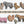 Load image into Gallery viewer, 3D Farm Animals SVG DXF Bundle - Pig Svg-Rishasart
