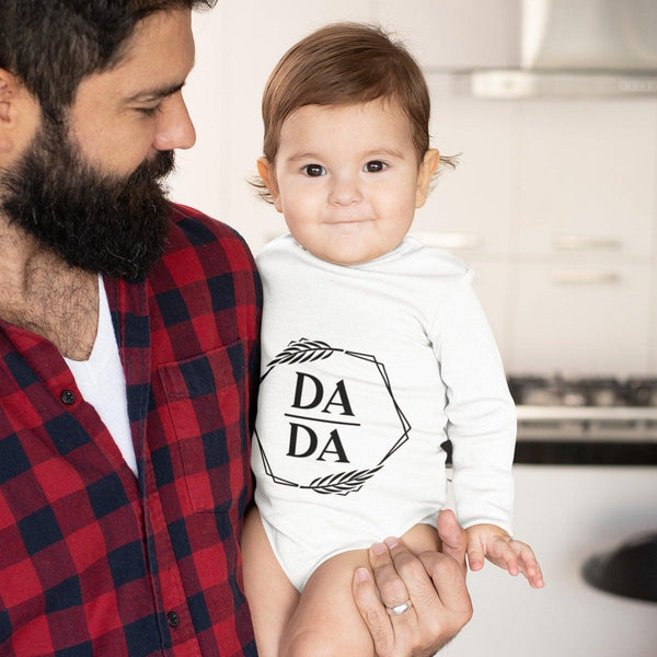 Father&#39;s Day SVG, Bundle, Dad SVG-Rishasart