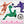 Load image into Gallery viewer, Football SVG Bundle Soccer Svg 3D Mandla svg-Rishasart
