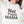 Load image into Gallery viewer, Hot Mess Mama SVG  - Mama Sweatshirt-Rishasart
