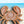 Load image into Gallery viewer, 3D Crab SVG DXF 4 Layers - Sea Animals Svg-Rishasart
