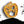 Load image into Gallery viewer, 3D Halloween SVG DXF Bundle - Pumpkin Svg-Rishasart
