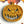 Load image into Gallery viewer, 3D Halloween SVG DXF Bundle - Pumpkin Svg-Rishasart
