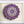 Load image into Gallery viewer, Layered Reverse Flower Mandala Svg-Rishasart
