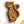 Load image into Gallery viewer, 3D Halloween SVG DXF - Cat Svg 3D Mandala Svg-Rishasart
