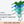 Load image into Gallery viewer, 3D Hummingbird  SVG DXF 4 Layer - Bird Svg-Rishasart

