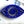 Load image into Gallery viewer, 3D Evil Eye SVG DXF 5 Layer - Religious Svg-Rishasart
