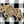 Load image into Gallery viewer, 3D Buffalo SVG DXF - Bull Svg 3D Mandala Svg-Rishasart
