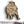 Load image into Gallery viewer, 3D Buffalo SVG DXF - Bull Svg 3D Mandala Svg-Rishasart
